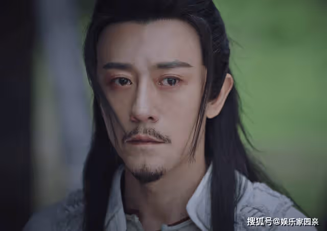 《飛狐外傳》南蘭和田歸農有孩子嗎?南蘭和田歸農的結局是什麼