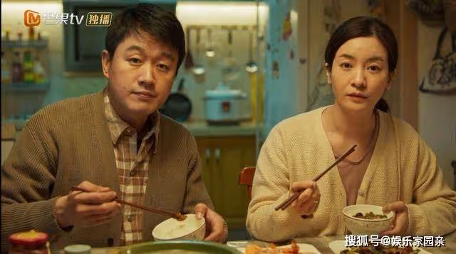 《消失的孩子》結局解析，《消失的孩子》結局怎麼樣