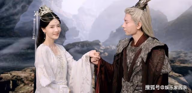《沉香如屑》顏淡再次剜心的原因是什麼？顏淡為什麼第二次剜心？