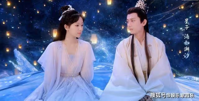 《沉香如屑》顏淡再次剜心的原因是什麼?顏淡為什麼第二次剜心?