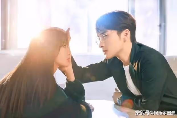 《兩個人的小森林》原著小說是什麼？《兩個人的小森林》講的什麼故事