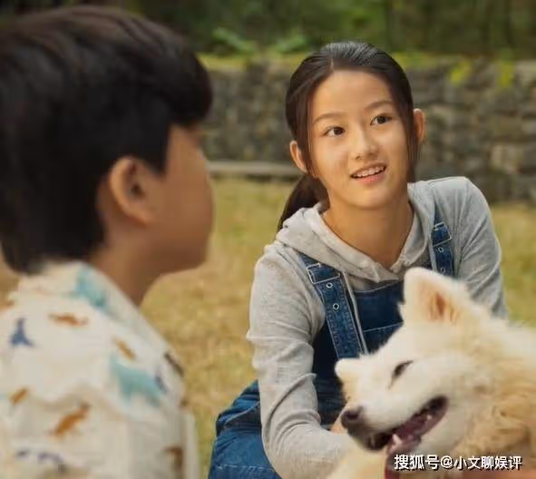 《消失的孩子》小說結局是什麼？電視劇《消失的孩子》結局又是怎樣的？