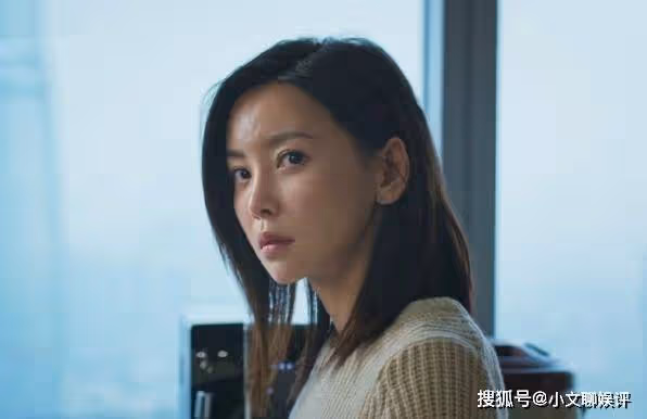 《消失的孩子》小說結局是什麼？電視劇《消失的孩子》結局又是怎樣的？