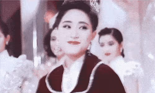 見錢眼開的下場就是愛上假富豪？港姐冠軍被騙後至今不敢回憶往事