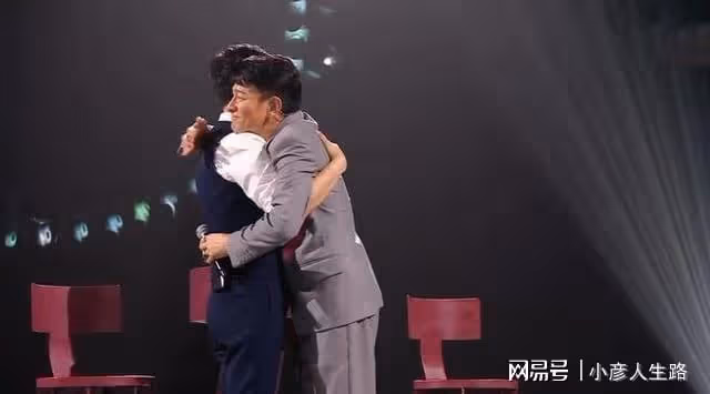 李好直播向劉德華粉絲道歉，坦言是自己沒做好，誇讚華仔平易近人