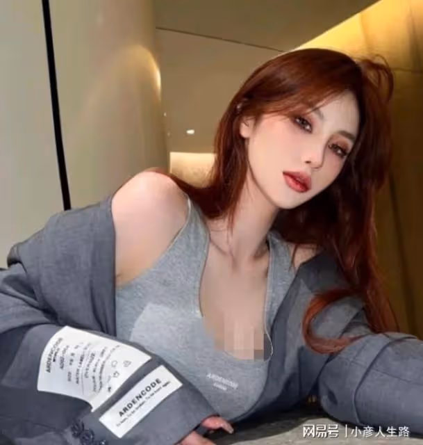 粉絲曝林彥俊工作不敬業，拍攝一半就走人，與網紅女友相戀超半年