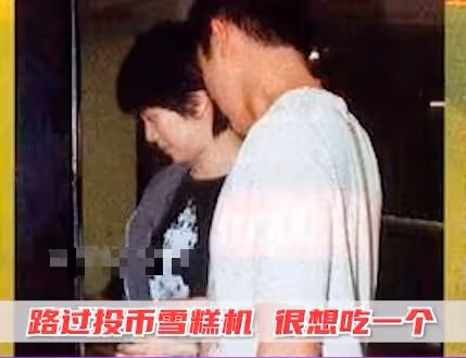 狗仔剋星張智霖,向狗仔借錢,蹭免費班車,遇上他只能自認倒霉!