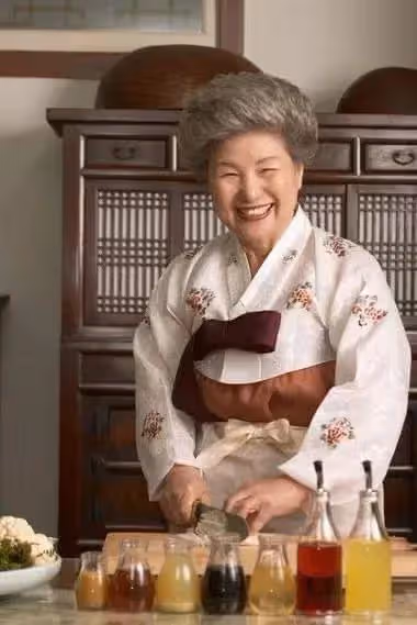 韓式炫酷的誕生:一個國家是如何通過流行文化征服世界的?