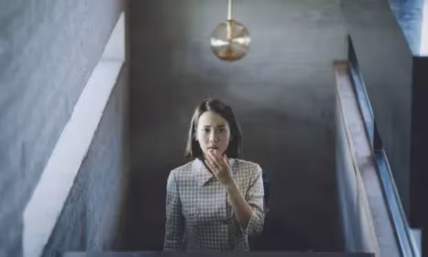 韓式炫酷的誕生:一個國家是如何通過流行文化征服世界的?