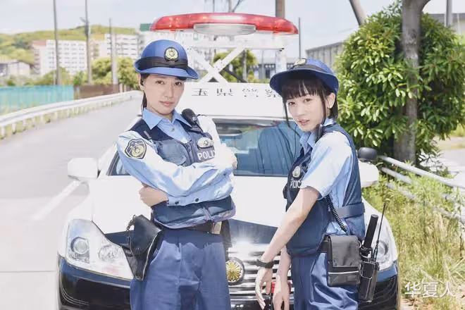 「她什麼時候才復出拍連續劇?」"連續降板報道"才剛剛開始