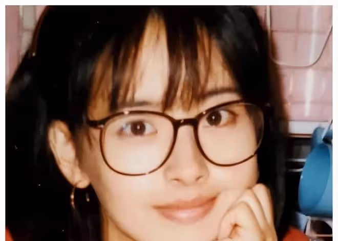 徐貞姬19歲走上巔峰