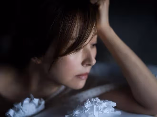 徐貞姬19歲走上巔峰