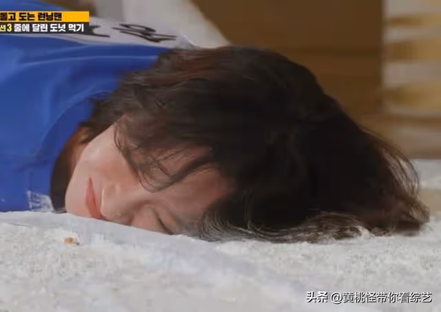 宋智孝近況篇:因新冠痊癒後消瘦!不續約獨立,42歲美貌氣質更佳