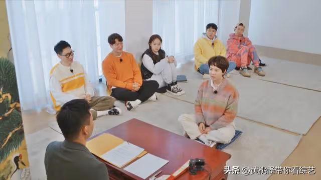 宋智孝近況篇:因新冠痊癒後消瘦!不續約獨立,42歲美貌氣質更佳