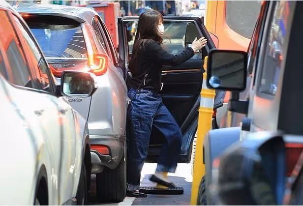 小室圭當律師其實是被妻子「逼」的,博物館:沒有小室真子這個人