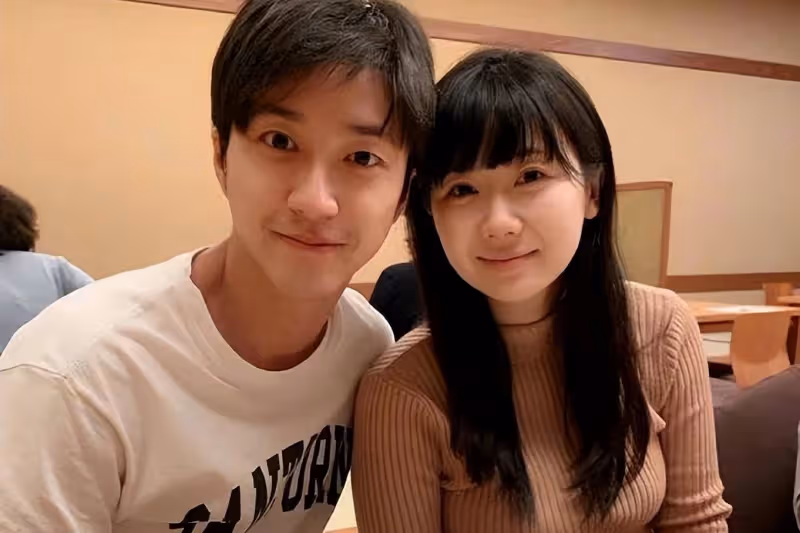 江宏傑被質問：憑什麼福原愛不能享受和孩子在一起的權利？