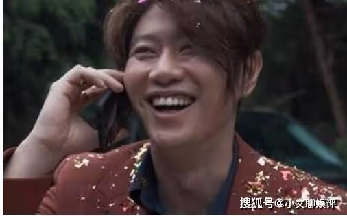 《罰罪》趙鵬翔扮演者是誰？《罰罪》趙鵬翔結局什麼時候下線？