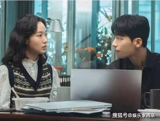 《小小姐們》是翻拍的小婦人嗎？《小小姐們》結局是什麼？更新時間每周幾集？