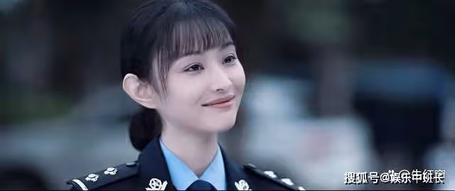 《罰罪》一口氣追了24集後，知道「大王」是誰了