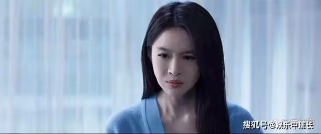 《罰罪》一口氣追了24集後，知道「大王」是誰了
