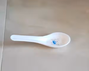 家庭版奧爾良炸翅根