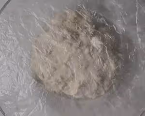 4小時快速直接法短法棍丨免揉免機打免酵種