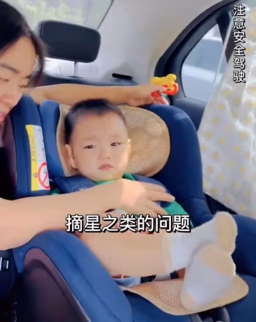 《知否》女星官宣破產，實體店開不下去，為拍戲一家老小住劇組外