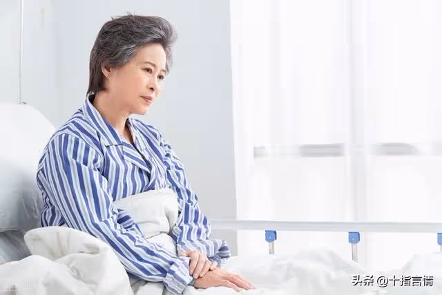 丈母娘去女兒家養老,每個月給2000生活費,女婿:全給我也不准來