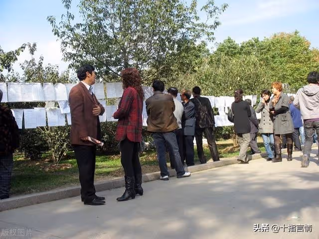 你出錢,我出力,你還好意思提要求?61歲再婚阿姨怒斥老伴想太多