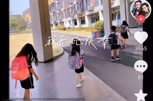 吳尊欠款1631W列為被執行人 9千萬豪宅意外曝光