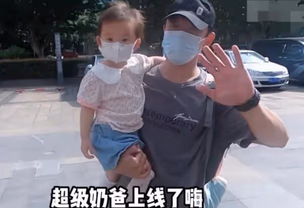 吳尊欠款1631W列為被執行人 9千萬豪宅意外曝光