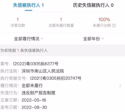 吳尊欠款1631W列為被執行人 9千萬豪宅意外曝光