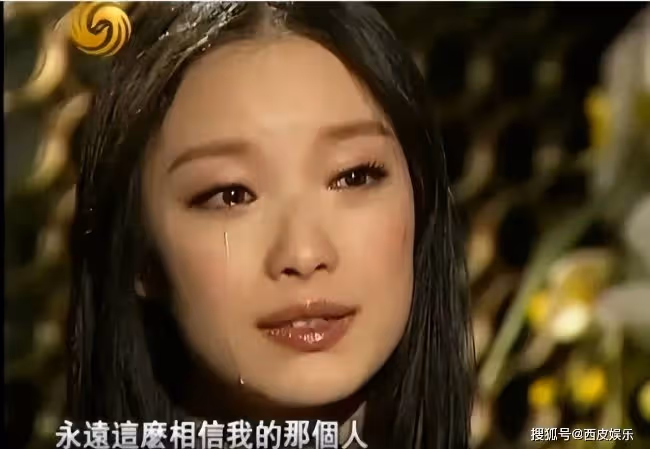 張藝謀倪妮在酒店三天三夜未出?本人火速回應