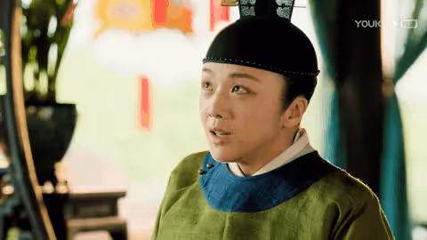 15年前她一脫成名,卻慘遭封殺、男友取消婚禮!如今還能翻身嗎?