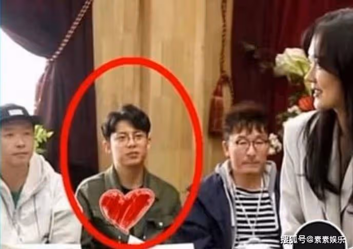 張娜拉婚後生活變了樣:將向孫藝珍學習,暫時不打算生孩子
