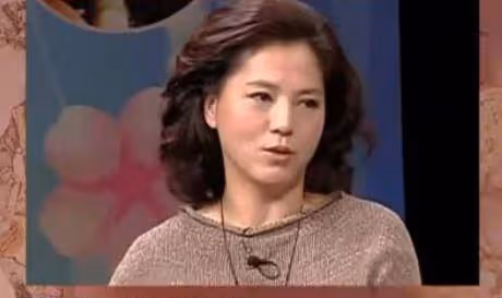 元妹讓陳曉旭陪她出去走走，這一走，成了她永遠的痛