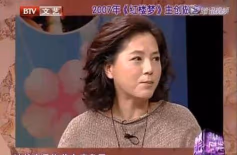 元妹讓陳曉旭陪她出去走走，這一走，成了她永遠的痛