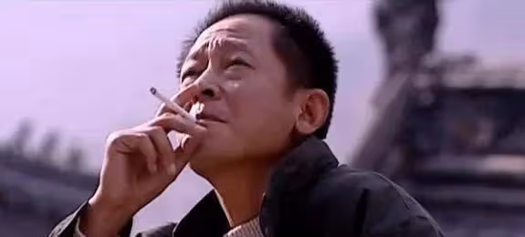 《天道》談丁元英：化腐朽為神奇