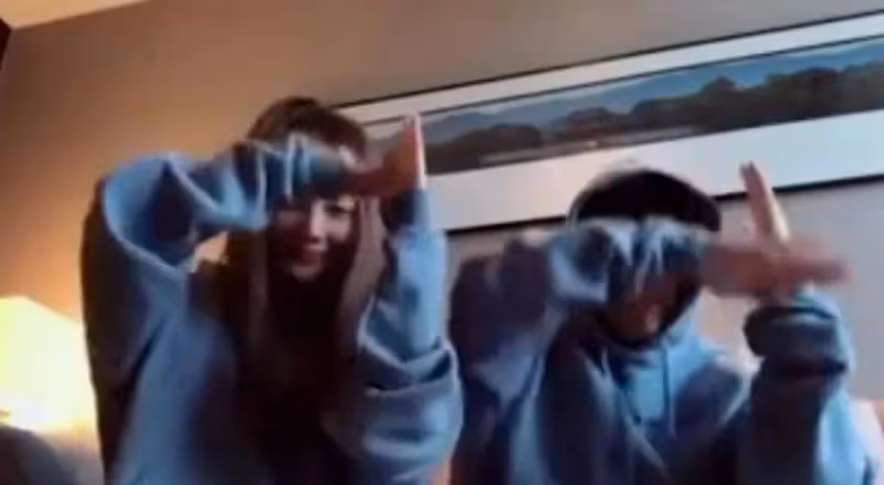 盤點那些破過一手好牌的女明星