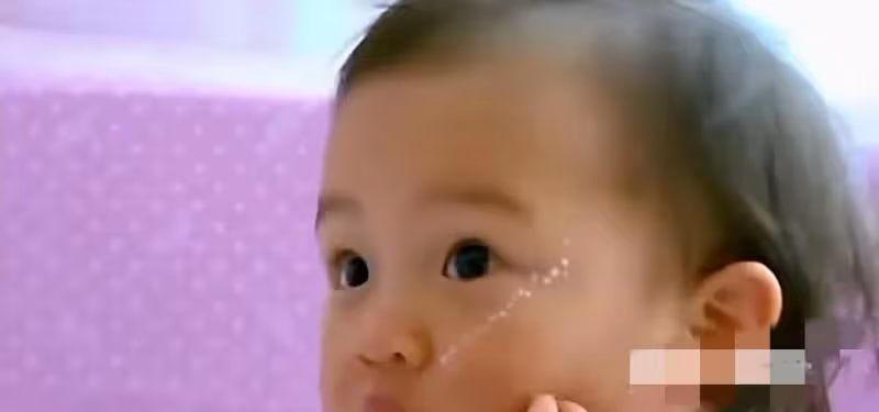 盤點那些破過一手好牌的女明星
