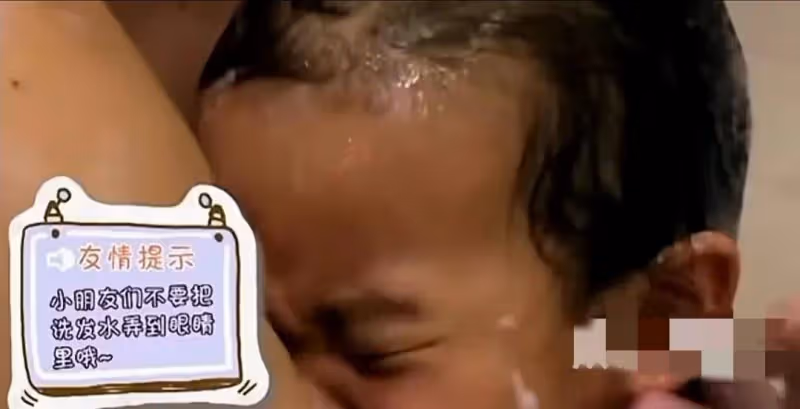 盤點那些破過一手好牌的女明星