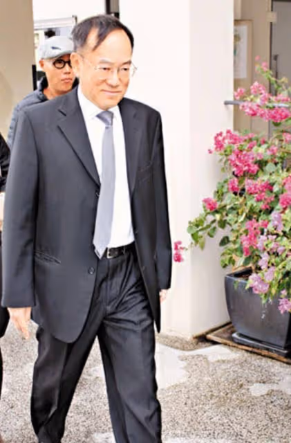 演員羅慧娟:周星馳一生的遺憾,嫁大16歲二婚富商,45歲患癌去世