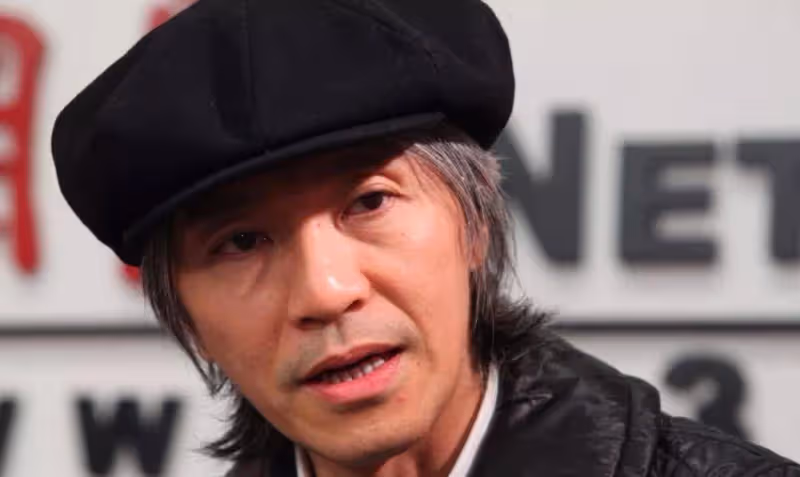 演員羅慧娟:周星馳一生的遺憾,嫁大16歲二婚富商,45歲患癌去世