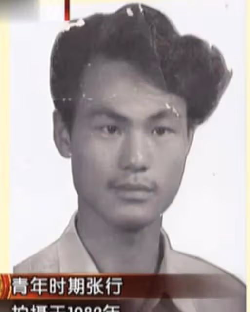 歌唱家張也：跟初戀分手後，53歲還單身，有呂繼宏陪伴很幸福