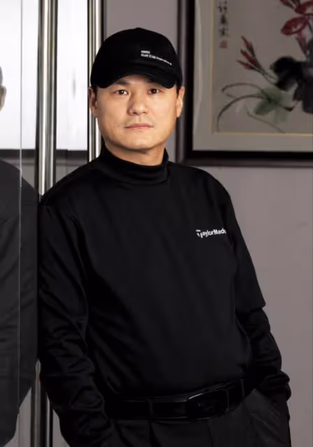 歌唱家張也:跟初戀分手後,53歲還單身,有呂繼宏陪伴很幸福