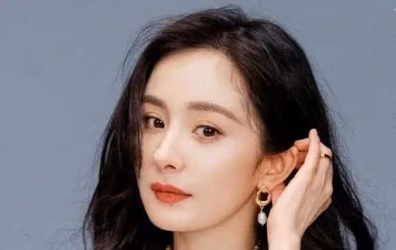 張雲龍:楊冪不是公司老闆