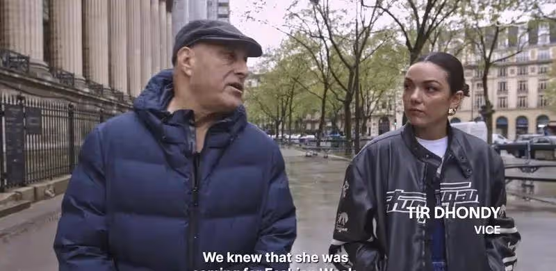 卡戴珊被搶七千萬珠寶後哭了!我以為我要被搶劫了……綁匪回應:沒興趣