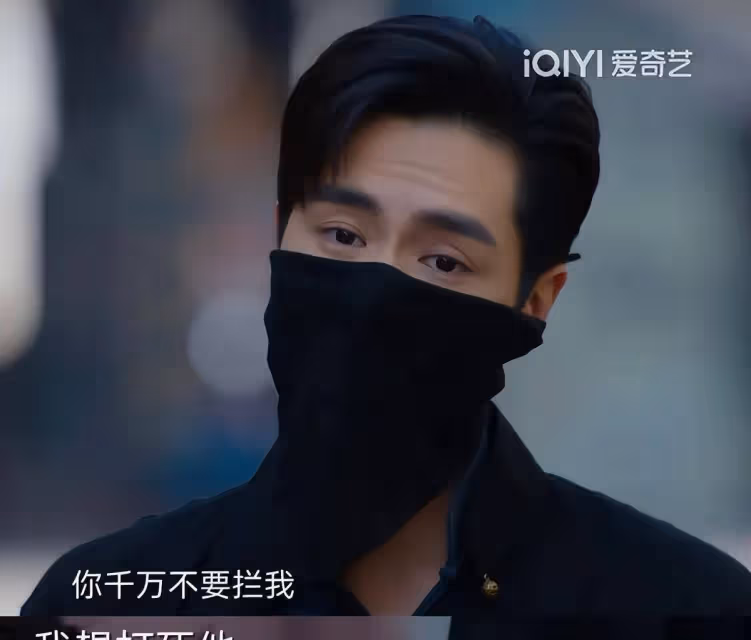 《超時空了羅曼史》一口氣看6集,原創劇本穿越劇,表現不俗