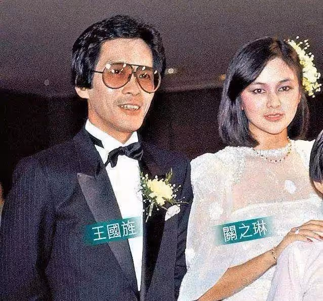 2結婚2離婚,58歲依然是無數人心目中的女神,2次婚姻後,無子無女