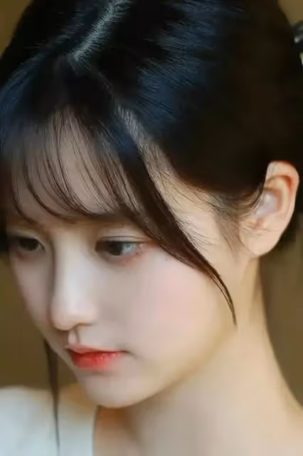 關係,是長聊不煩久處不厭
